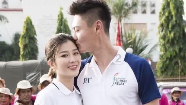 女巫的约定