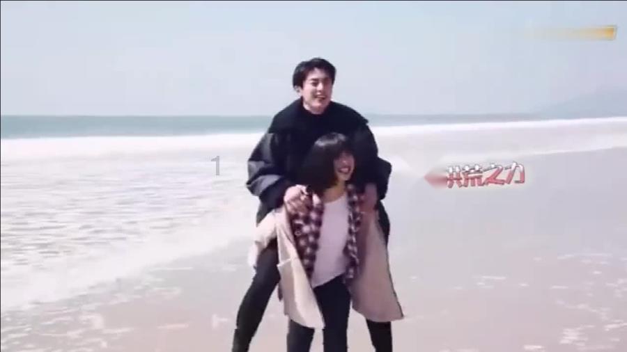 深海鱼救援
