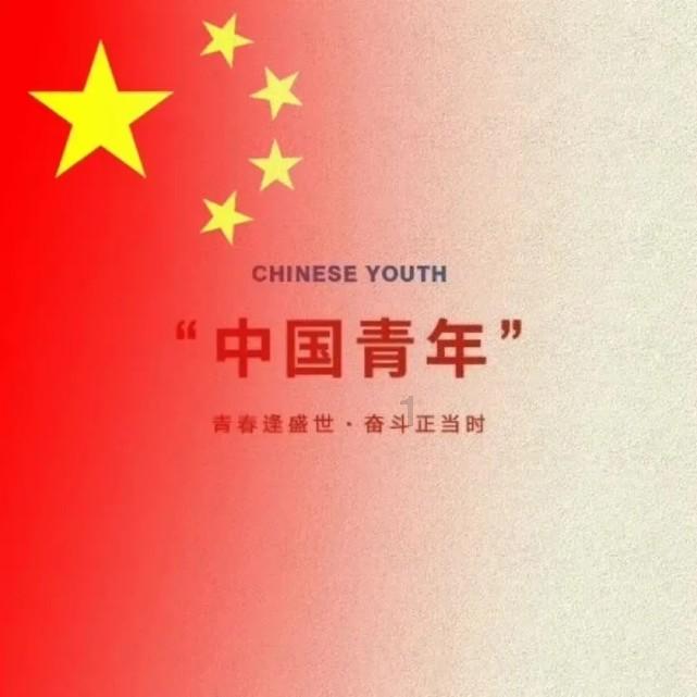 暗黑传说单机版